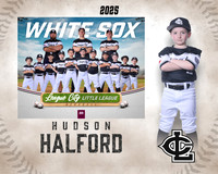 RK.Ehrlich.WhiteSox_Halford_Hudson_IMG_0674_MM
