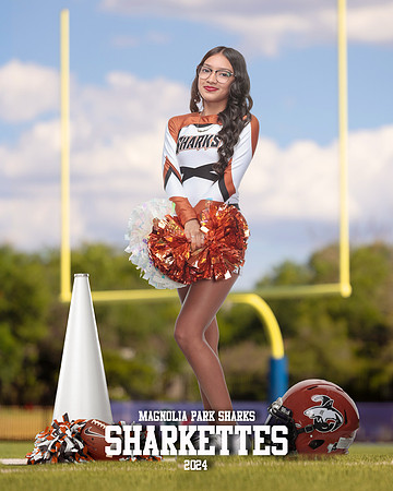 CHEER_Castillo_Nydine_IMGL1342_GOAL POST_