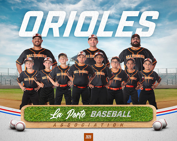 8U_Pinto_Orioles_Vincent_Wyatt