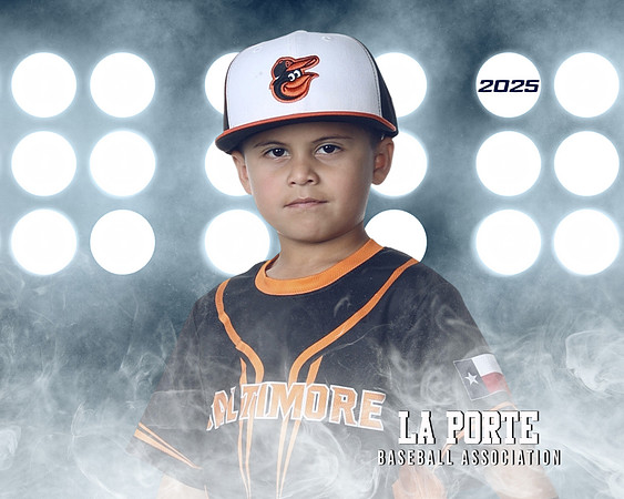 6U_Shetland_Orioles_Lopez_Jacob_LP010492_LIT