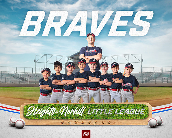 PW_BRAVES_Ellison_Samuel_TEAMPICTURE