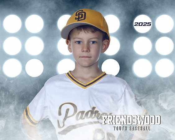 6U_Padres_Klinker_George_FRD30604_LIT_