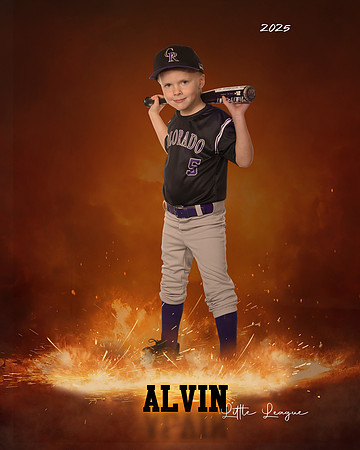TB_ROCKIES_Gallagher_Kajun_CAM13147_ROF