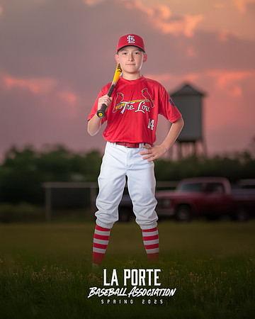 12U_Bronco_Cardinals_Sarratt_Jackson_LP024276_TRUCK