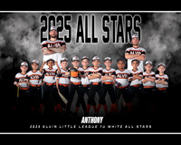 7U WHITE_Garcia_Anthony_MAG23093