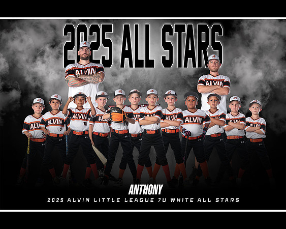 7U WHITE_Garcia_Anthony_MAG23093