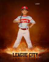 RK.Gallman.Twins_Padilla_Eduardo_SF_28147_ROF