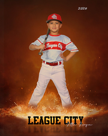 RK.Gallman.Twins_Padilla_Eduardo_SF_28147_ROF