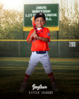 M3_ Astros_Escobedo_Eli_BAY29421_SIGN