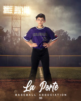 12U_Bronco_Rockies_Lemoine_Kaiden_LP024378_FIELDLIGHTS