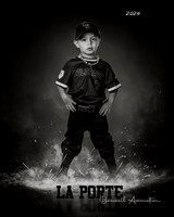 4U_Foal_Rockies_Hernandez_Levi_LP010225_ROF_BW