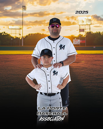 8U_Pinto_Marlins_Lopez_Jonah_LPMU3279_MULTI