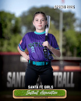 10U_NXT LVL Purple_Mills_Hailey_CAM16654_REAL_