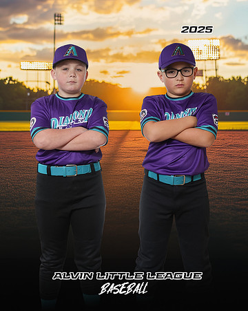 MINORS_DIAMONDACKS_10U_Klesel_Landon_CAM39528-2_MULTIS