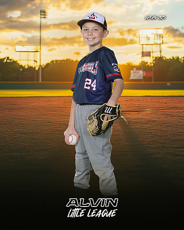 MJR_NATIONALS_12U_Stephens_Bryce_CAM14596_SUNSHINE