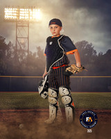 10U PAONE_MAGEE_CAL_SF_27139_FIELDLIGHTS