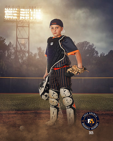 10U PAONE_MAGEE_CAL_SF_27139_FIELDLIGHTS