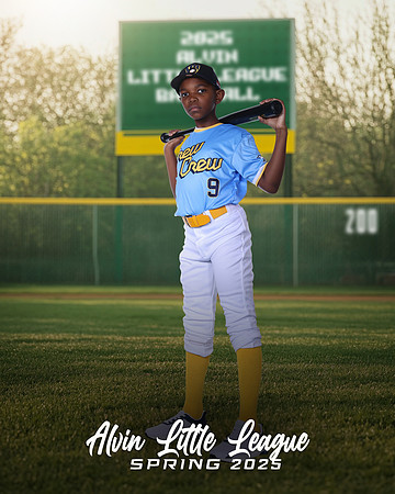 MINORS_BREWERS 10U_Paxton_Azariyah_CAM12316_SIGN