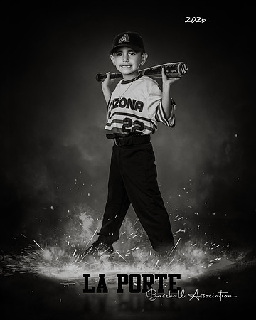 5U_Shetland_Diamondbacks_Martinez III_Ruben_LP010938_ROF_BW