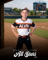 7U WHITE_Walling_Clay_MAG23125_DUGOUT