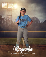 9_10U_Rays_Potter_Cameron_MAG27462_FIELD LIGHTS_