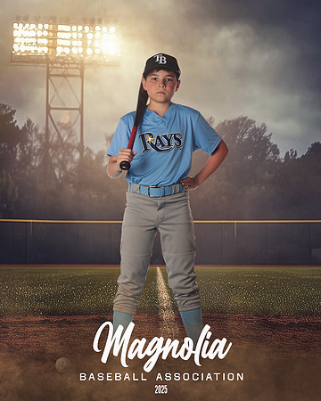 9_10U_Rays_Potter_Cameron_MAG27462_FIELD LIGHTS_