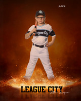 A.Estep.Rays_James_Porter_IMG_1957_ROF
