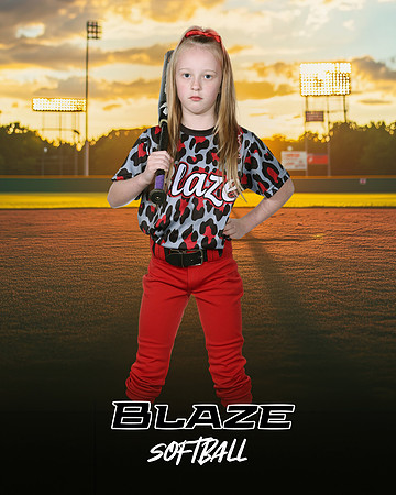 8U Deer Park Blaze_Cain_Aubree_143A9798_DP_SUNSHINE
