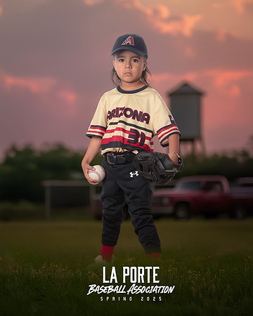 4U_Foal_Diamondbacks_Lopez_Enrique_LP024062_TRUCK
