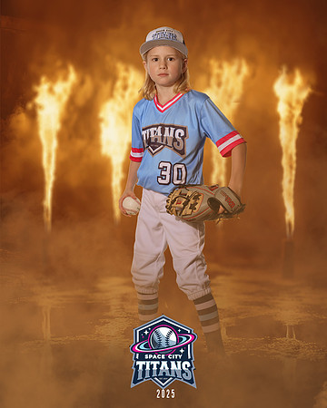 8U_Ramos_Cannon_CAM14713_FIRE