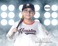 10U_Mustang_Astros_Camacho_Armando_LP023799_LIT