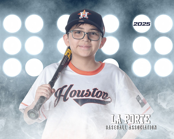 10U_Mustang_Astros_Camacho_Armando_LP023799_LIT