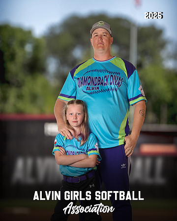 DIAMONDBACK DIVAS 8U_Shull_Raeleigh_5T8A9331_ALVINSB_MULTI