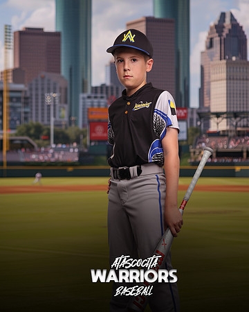 SF_27568_HTOWN_