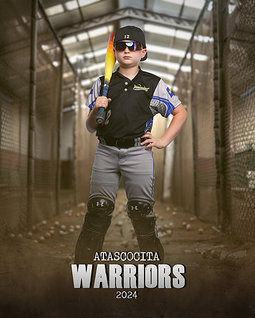 SF_27555_CAGE_