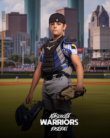 SF_27589_HTOWN_