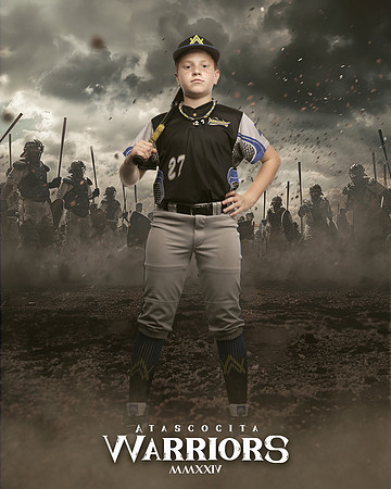 SF_27621_EPIC_