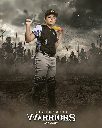 SF_27595_EPIC_