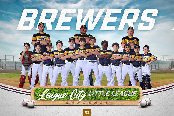 AAA.BENNER.BREWERS