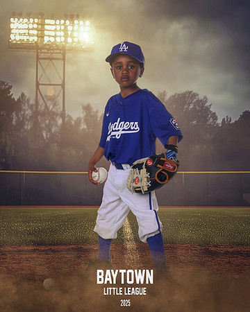 M3_ Dodgers_Savage_Phoenix_BAY13648_FIELDLIGHTS