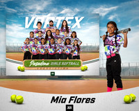 VORTEX_Flores_Mia_PGS10620_MM
