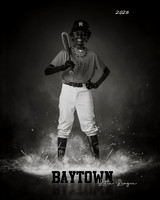 MJR_Astros_Green_Savon_BAY20081_ROFbw