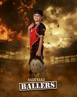 10U_Red_Taska_Corbin_MAG14707_DESTRUCTION