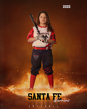 12U_Warriors_Schlitzberger_Melanie_143A4986_ROF