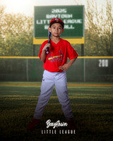 M3_ Cardinals_Camargo_Narsiso_BAY27979_SIGN