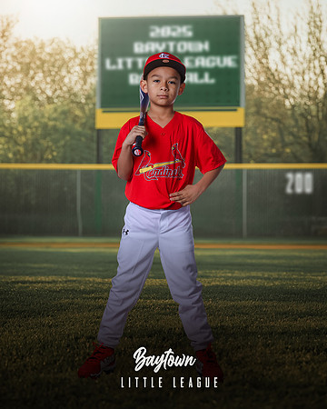 M3_ Cardinals_Camargo_Narsiso_BAY27979_SIGN
