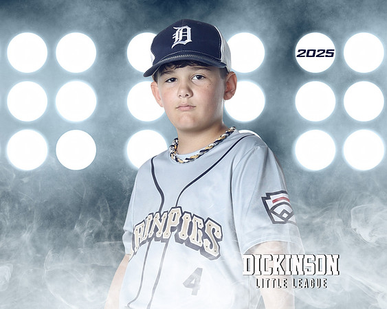 MINORS_IRONPIGS_Callaway_Emerson_DLL12758_LIT