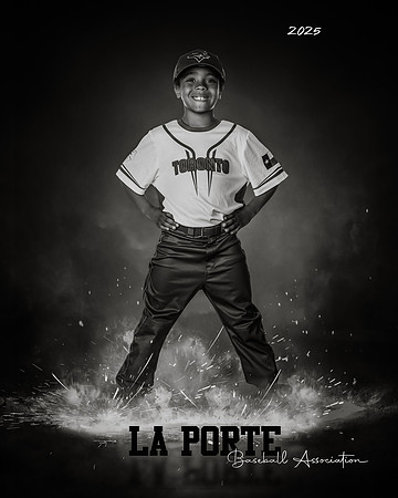 8U_Pinto_Blue Jays_Chase_Andreas_LP011752_ROF_BW