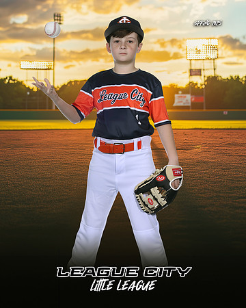 AA.Cowling.Astros_Alvarez_Levi_143A1301_SUNSHINE