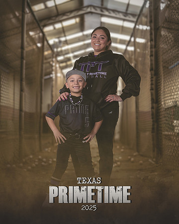Primetime_Mora_Noah_IMGL6453THE CAGE